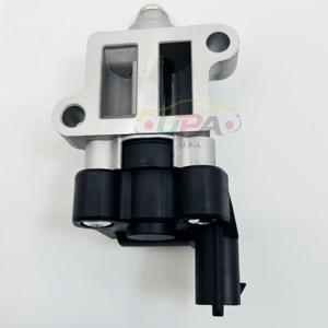 Actuador de Velocidad de Ralentí Original de Calidad para Motor de Automóvil 35150-23700 para Hyundai Elantra Kia Picanto 3515023700 - Product Image 4