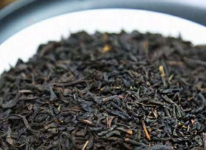 <span class=keywords><strong>ชา</strong></span>ฝรั่งเศสยามบ่ายชาดำเอิ<span class=keywords><strong>ร</strong></span>์ลปรุง<span class=keywords><strong>ร</strong></span>สด้วยกลิ่นมะกรูด500กรัม/ถุง - Product Image 5