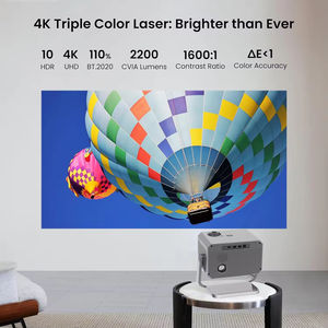 Vente chaude Y13 <span class=keywords><strong>Galaxy</strong></span> Star Projecteur Smar Projecteur 4k Lcd Led Projecteur pour Home <span class=keywords><strong>cinéma</strong></span> - Product Image 3