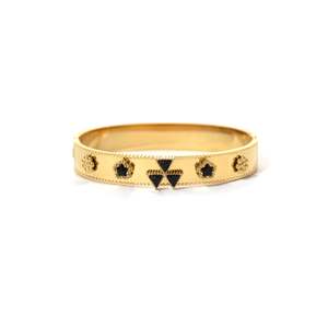 BBBA-04254 กำไลข้อมือแฟชั่น อุปกรณ์เสริมที่หรูหราและมีสไตล์สำหรับผู้หญิง - Product Image 1