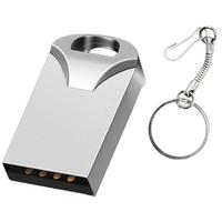 Flashdisk USB, Thumb Drive USB, Logo Custom, 64GB, Pen Drive, Flashdisk 16GB, Memorias USB 8GB