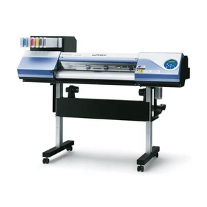 Impresora Automática <span class=keywords><strong>Roland</strong></span> Vs300i 90% Nueva, Impresora <span class=keywords><strong>Roland</strong></span> Económica y Rentable, Máquina de Impresión y Corte <span class=keywords><strong>Roland</strong></span> - Product Image 2