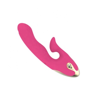 OED ODM Vibrator Dildos für Frauen Weiblich Wasserdicht Drahtlos Sexspielzeug für Erwachsene Kitzler Muschi G-Punkt Vibrator Sexspielzeug für Frauen - Product Image 1