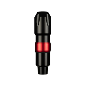 Máquina de Tatuaje Rotativa Inalámbrica Digital Popular con Pantalla Inteligente para Delineado y Sombreado PMU, Pluma de Tatuaje Profesional Inalámbrica para Estudio - Product Image 5
