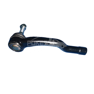 Uto-Arts: OD 2 cm, 3289c, E. E. D. - Product Image 1