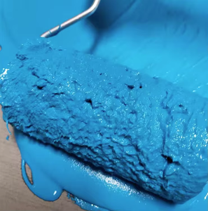 <span class=keywords><strong>Peinture</strong></span> liquide imperméable anti-fuite en acrylique pour les murs et toits <span class=keywords><strong>de</strong></span> salles <span class=keywords><strong>de</strong></span> <span class=keywords><strong>bain</strong></span> et d'extérieur, application au pinceau - Product Image 5