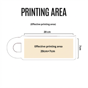 Taza <span class=keywords><strong>de</strong></span> Café <span class=keywords><strong>de</strong></span> Cerámica <span class=keywords><strong>de</strong></span> 11 <span class=keywords><strong>oz</strong></span> con Asa, Personalizable con Logotipo, Colorida, para Hogar y Oficina, Venta al Por Mayor - Product Image 3