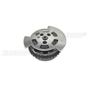 LR061551 Piñón de distribución de admisión y escape del árbol de levas, ajustador de admisión del motor, pieza de motor para accesorios de coche Land Rover - Product Image 1