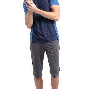 Pantalones de Hombre de Alta Calidad, Pantalones de Hombre Más Vendidos, Ropa Casual, Pantalones de Hombre en Oferta para Venta en Línea - Product Image 1