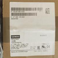 Résistance de freinage Siemens 6SL3201-0BE14-3AA0 G120 SINAMICS