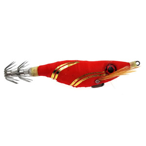Offre Spéciale Lumineux <span class=keywords><strong>Squid</strong></span> Jig Flottant Jigging Leurre <span class=keywords><strong>Squid</strong></span> Jig 3D Grands Yeux Egi Avec Crochet <span class=keywords><strong>Squid</strong></span> Bait - Product Image 4