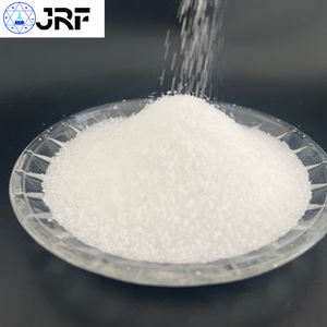 Matéria-prima MKP de qualidade alimentar | Auxílio à fermentação das bactérias do ácido láctico & produto químico anticorrosão | CAS: 7778-77-0 - Product Image 2