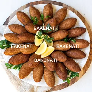 Macchina per la produzione di BNT-180 - Product Image 4