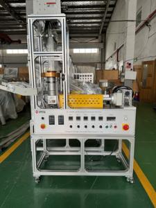 Sopro filme máquina - Product Image 2