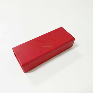 Petit coffret cadeau de luxe avec logo personnalisé pour les mariages comprenant du <span class=keywords><strong>chocolat</strong></span> et une sucette de luxe pour les invités et les sushis - Product Image 3