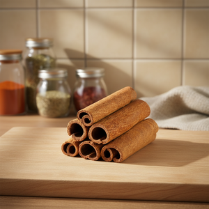 Radice di Rehmannia Nera Essiccata e Lavorata (AD Processed) Shu Di Huang, Fette di <span class=keywords><strong>Radix</strong></span> Rehmanniae Praeparata, 1kg - Vendita all'Ingrosso - Product Image 4