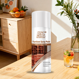 <span class=keywords><strong>Verniciatura</strong></span> e Rifinitura di <span class=keywords><strong>Mobili</strong></span> in <span class=keywords><strong>Legno</strong></span>, Rinnovamento a Condizioni Nuove, Vendita all'Ingrosso - Product Image 1