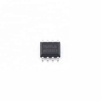 Microcontrollore STM32G031J6M6TR SOP-8 Chip IC MUC