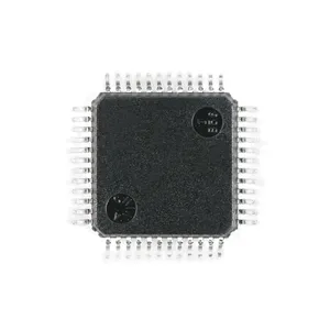 Microcontrolador HXC STM32G431CBT6 ARM Cortex-M4 de 32 bits, 170MHz, 128KB de memoria Flash, LQFP-48, Chip MCU - Product Image 2