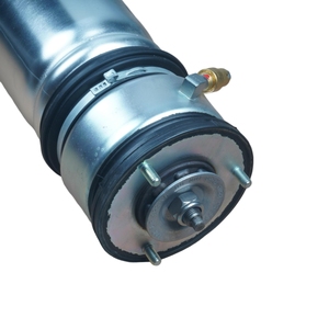 Amortiguadores de Suspensión Neumática Trasera Derecha 37126785538 Compatibles con BMW E65/E66 730i/Li735i/Li740i 37106767864 - Product Image 4