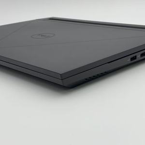 Used <b>Computer</b> G15 5530 Laptop I5-13450hx 16gb Ddr5 512gb Ssd Laptop - Product Image 4
