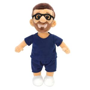 Gift Ideas 60th Birthday: Thoughtful, Personal & Unexpected Picks