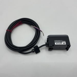 เซ็นเซอร์วัดการไหล KEYENCE FD-V70A FD-V70AP FD-V75A FD-V75AP FD-V40A FD-V40AP FD-V45A FD-V45AP มีสินค้าในสต็อก - Product Image 4