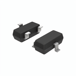 Transistores BC846ALT1 Comprar en Línea Componentes Electrónicos BOM IC En Stock - Product Image 1