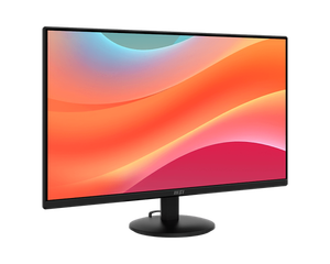 2025 Neuer gebogener DP Gaming Desktop für MAG PRO MP252L Monitor-Günstiger Großhandel - Product Image 1