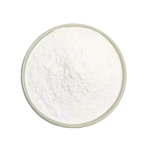 Polvere MCT <span class=keywords><strong>di</strong></span> Grado Alimentare <span class=keywords><strong>di</strong></span> Alta Qualità 70% <span class=keywords><strong>Olio</strong></span> MCT in Polvere a Basso <span class=keywords><strong>Prezzo</strong></span> - Product Image 1
