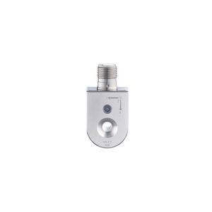 Módulo Controlador PLC en Existencia, Sensor IES221 - Product Image 3