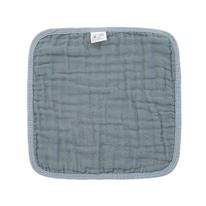 Morbidi Salviettini <span class=keywords><strong>in</strong></span> <span class=keywords><strong>Mussola</strong></span> per Neonati, Consegna Rapida, <span class=keywords><strong>Asciugamani</strong></span> per Viso Morbidi per Neonati - Product Image 4