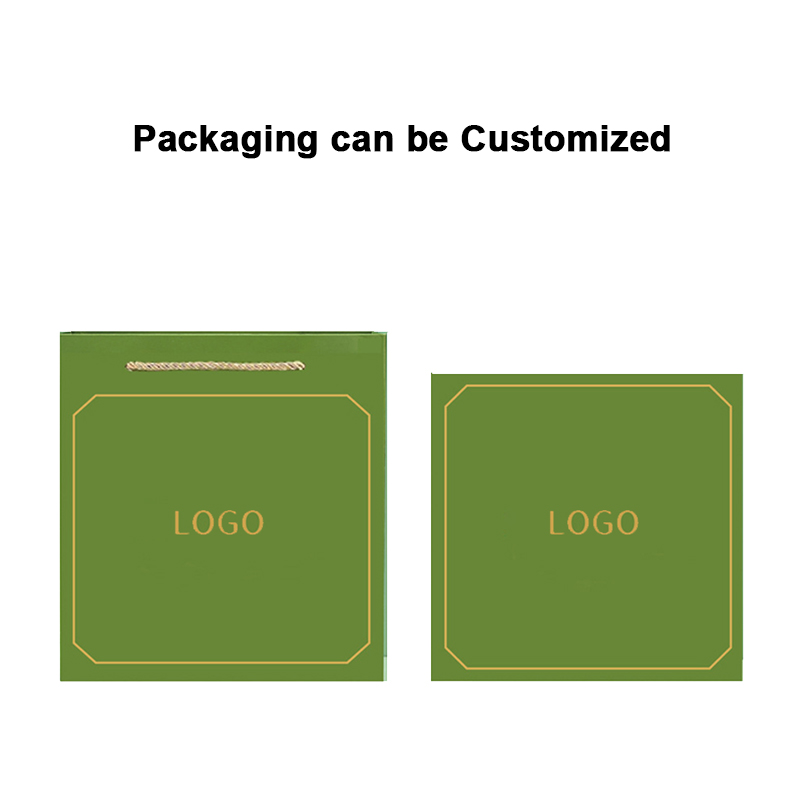 Confezione personalizzata