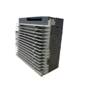 Module d'éclairage LED haute luminosité SBF-AL301WW SBF-AL202WW SBF-AL403WW de haute qualité, pièce d'éclairage industriel pour les travaux en usine - Product Image 4
