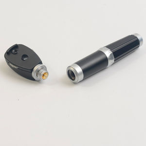 กล้องส่องตรวจตาแบบพกพาสำหรับกล้องวิดีโอวินิจฉัยทางการแพทย์แบบไร้สายกล้องส่องตรวจหู - Product Image 5