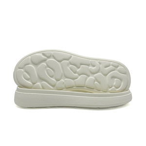 Suela de Zapatos Deportivos para Correr de Alta Calidad, Suela Exterior de EVA Ligera y Antideslizante - Product Image 1