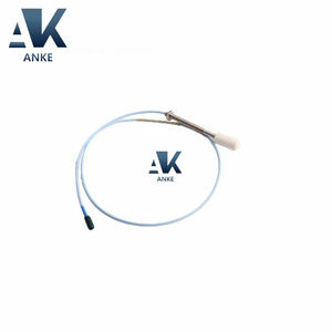 330103-05-13-10-02-00 Doblado Nevada 3300 XL Sondas de proximidad de 8 mm - Product Image 1