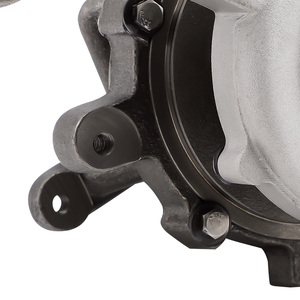 MaXpeedingrods Turbo cargador para Rover Sport ¿Jaguar XF 3,0 TD 4x4 2009-2016 descubrimiento Mk 4 <span class=keywords><strong>LA</strong></span> 3,0 TD 180Kw - Product Image 6