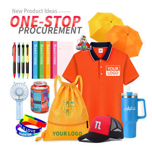 Custom Office Gifts Polo Uniforms Shirts T-shirt Corporate Logo Embroidery Printing for Men's Women's