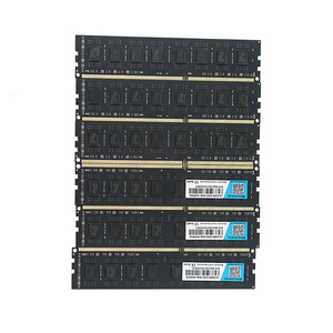 Grosir <span class=keywords><strong>Laptop</strong></span> Desktop <span class=keywords><strong>RAM</strong></span> <span class=keywords><strong>Ddr4</strong></span> 2666Mhz 3200Mhz Memoria 4GB <span class=keywords><strong>RAM</strong></span> <span class=keywords><strong>DDR4</strong></span> - Product Image 4