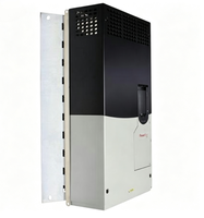 PLC 20G1AND248AA0NNNNN en Oferta