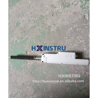 1PC KEYENCE GT2-H50 GT2H50 Contact Digital Sensor New