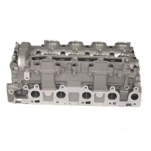 Pièces automobiles 908697 908596 Culbuteur pour FORD FOCUS-DV6 1.6 TDCI <span class=keywords><strong>CITROEN</strong></span> C3 C4 <span class=keywords><strong>C5</strong></span> MAZDA 3 BMW MINI PEUGEOT 307 407 - Product Image 1