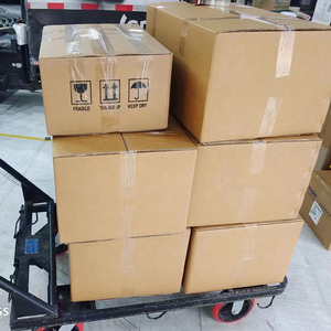 चिकित्सा आपूर्ति सर्जिकल उपकरण एंडोस्कोपिक रिलोड 45 मिमी काला - Product Image 6