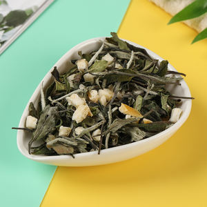 Té blanco de <span class=keywords><strong>pomelo</strong></span> con sabor directo de fábrica al por mayor, té frío, té con logotipo personalizado - Product Image 4