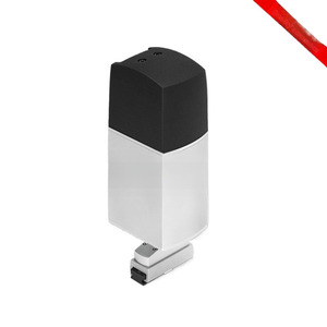 Module de préhension rotatif Festos, petit préhenseur pneumatique ehmd-50-re-ge-15, griffe électrique parallèle - Product Image 2