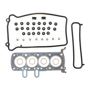 ชุดปะเก็นปลายด้านบน - Product Image 1