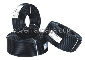 <span class=keywords><strong>สาย</strong></span>โคแอกเชียลคุณภาพสูง Xinxidi RG59 RG6 RG8 RG11 RG58 RG174 RG213 RG214 สำหรับ<span class=keywords><strong>ทีวี</strong></span> - Product Image 4