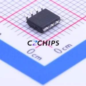 Alta calidad MAX889SESA + circuito integrado IC Chip PMIC bomba de carga venta completa componentes electrónicos Chips y servicio BOM - Product Image 2