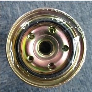 Xe Lọc nhiên liệu yếu tố Trung Quốc nhiên liệu tự động DIESEL Lọc 23303-64010 cho Toyota Camry liftback Hilux IV Pickup - Product Image 3